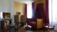 /album/la-ferte-imbault-en-sologne-28-sept-au-5-oct/valencay-19-08-21-chambre-a-coucher-jpg/